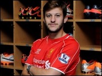 ���� �������